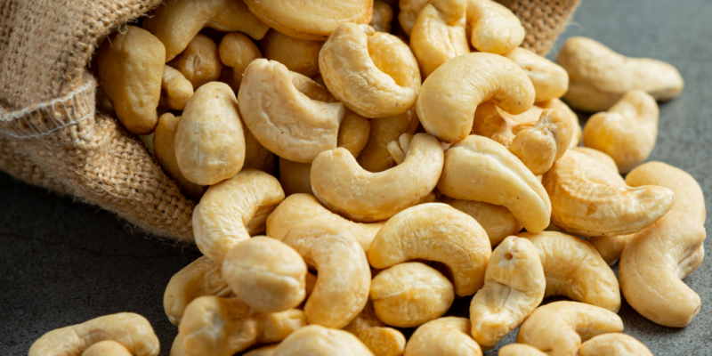 Cashew